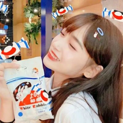 星空下载站截图