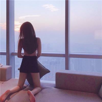 pg麻将胡了下载